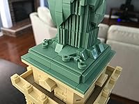 Review Image by The LEGO Guy