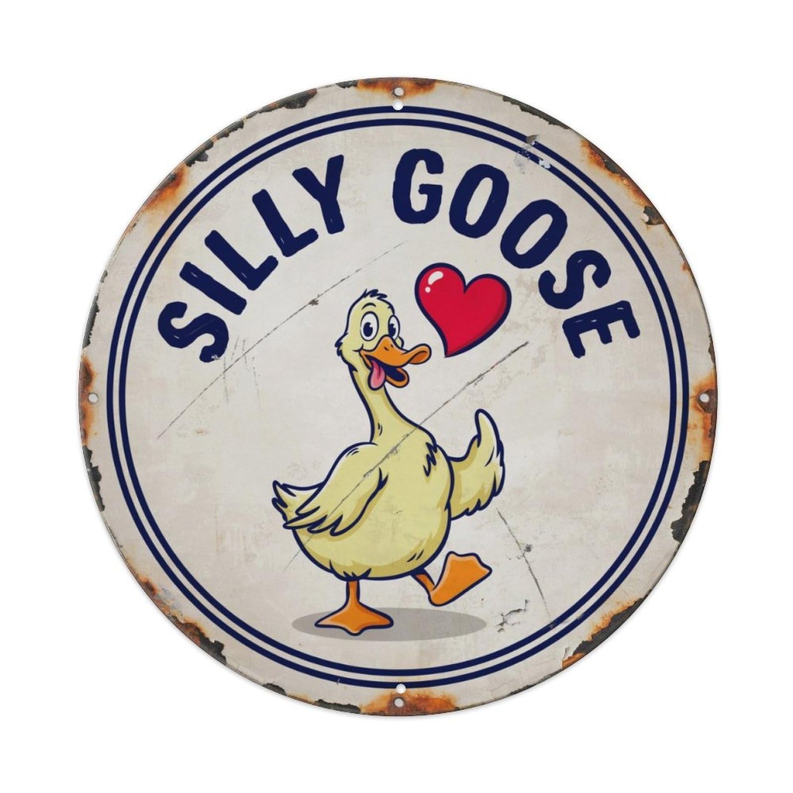 Salty Hair Don't Care West Coast Metal Tin Sign Plaque