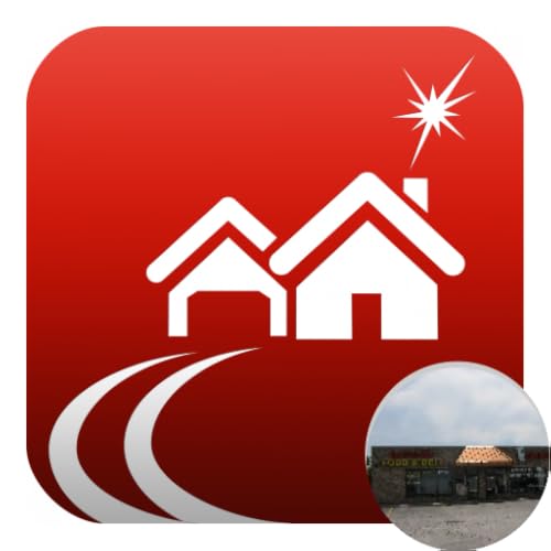 Mary Markiewicz Mobile MLS - //medicalbooks.filipinodoctors.org