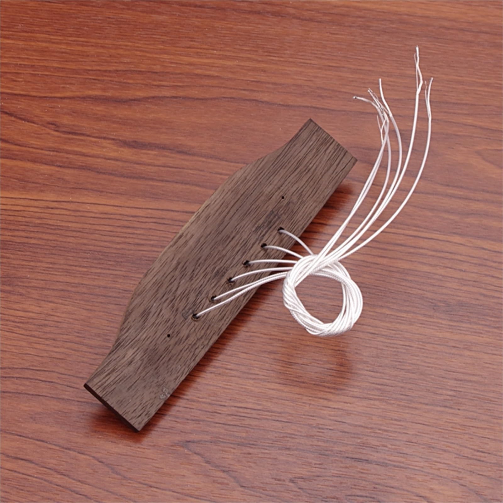 Set di pickup sottosella per chitarra acustica professionale con controllo del volume e del tono Pickup Chitarra Acustica