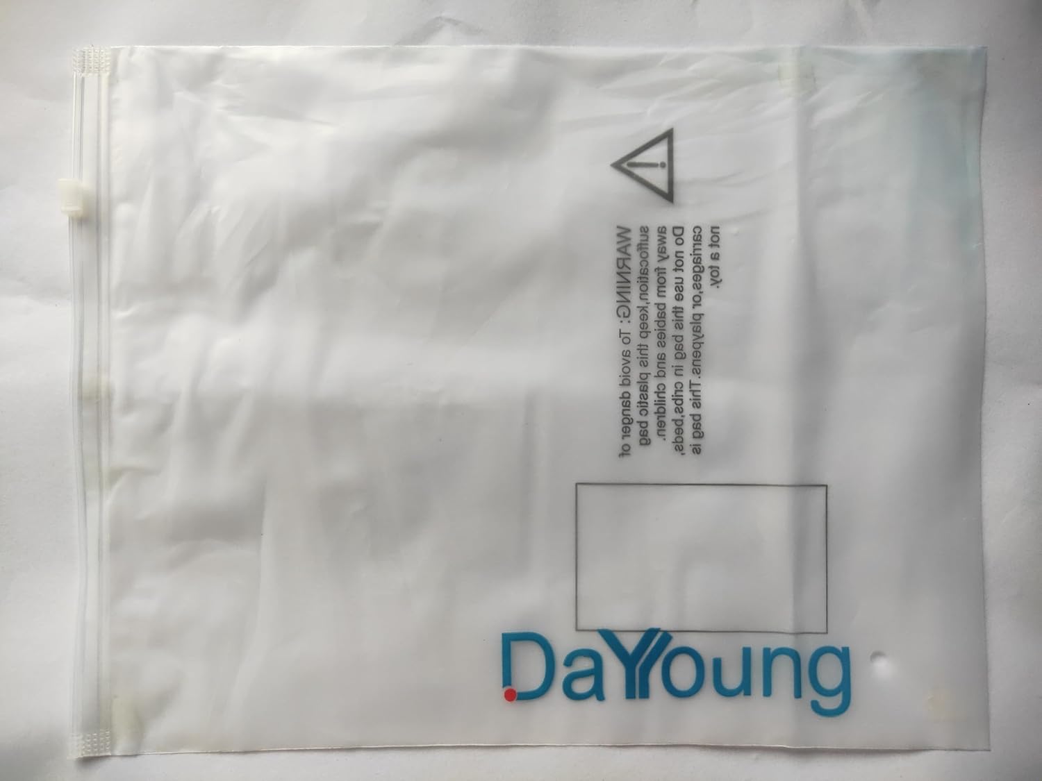 DAYOUNG Mens Zip Pullover UPF 50+ Sun Protection Long Sleeve Hiking Fishing Outdoors Performance T-Shirt - Image 6