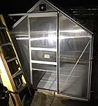 Review Image by JATOAV8OR