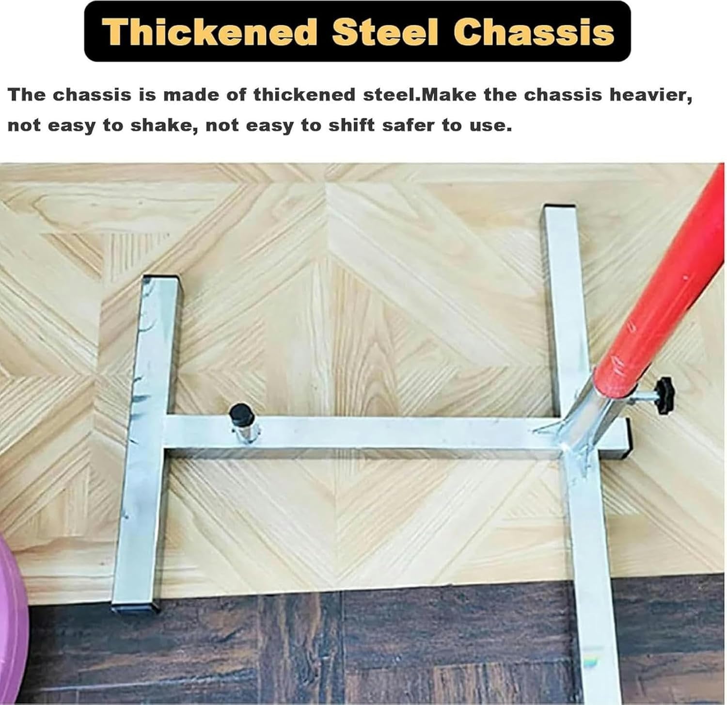 KIMI-PONさま　ご確認用です KIMI-PONさま ご確認用です MIMIさん確認用 pon様ご確認用