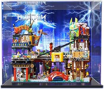 71H40k3M49L._AC_UF350,