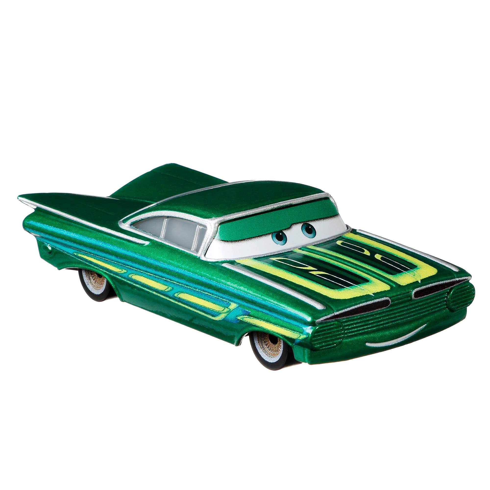 Amazon | MATTEL Disney-PIXAR