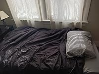 Review Image by Jason Gamino Jason Gamino