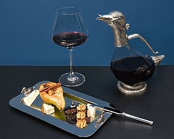 イタリアアンティークワインディスペンサー 710p8G7glyL._UF350,350_QL50_.jpg