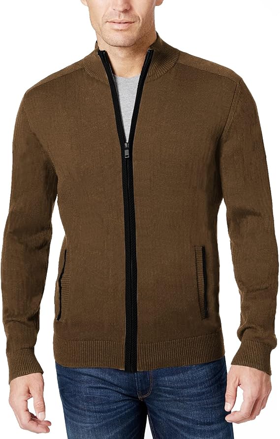 fine knit sweaters