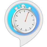 トレーニングタイマー