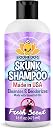 skunk odor remover for dogs Top2商品