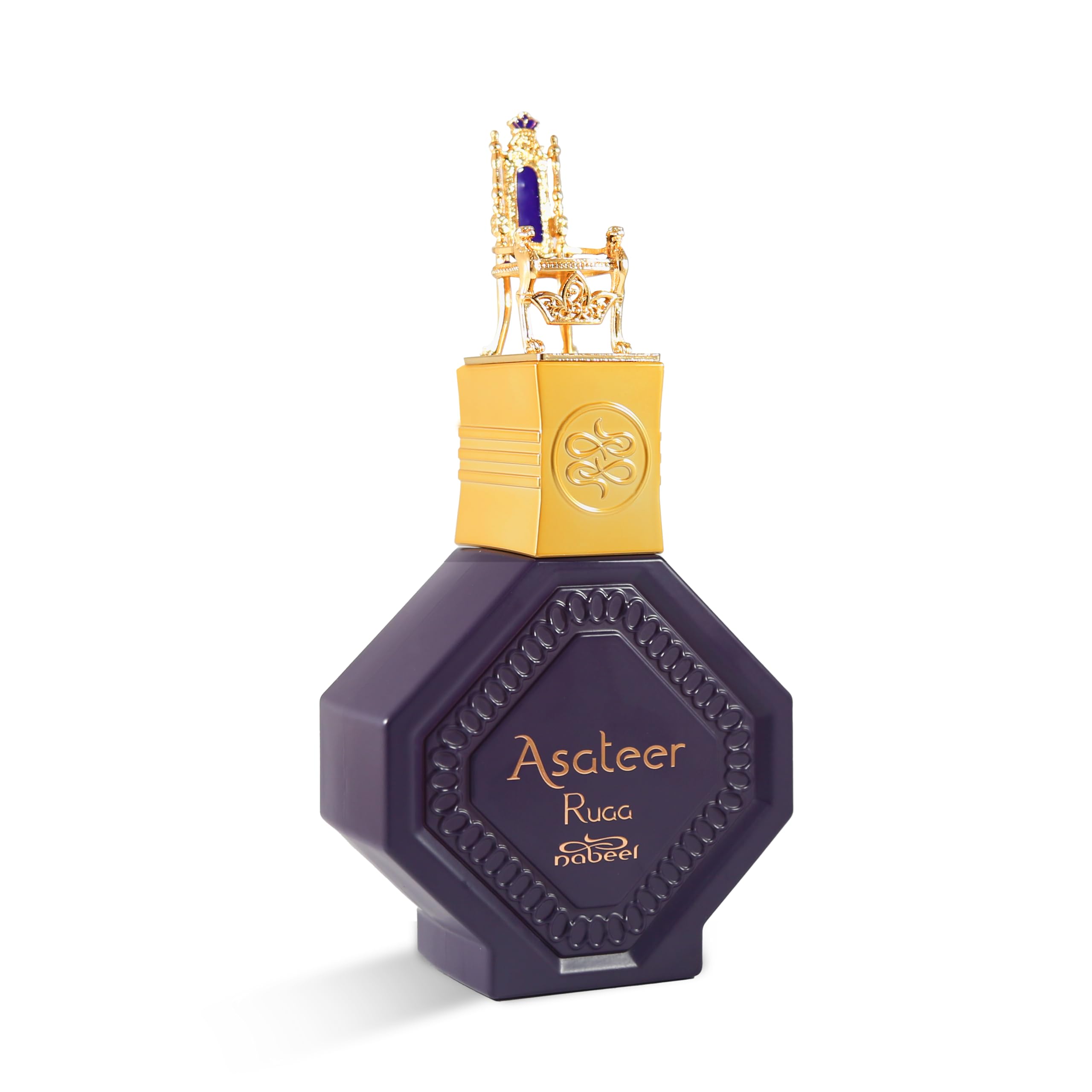 Asateer Ruaa 100ml Eau de Parfum