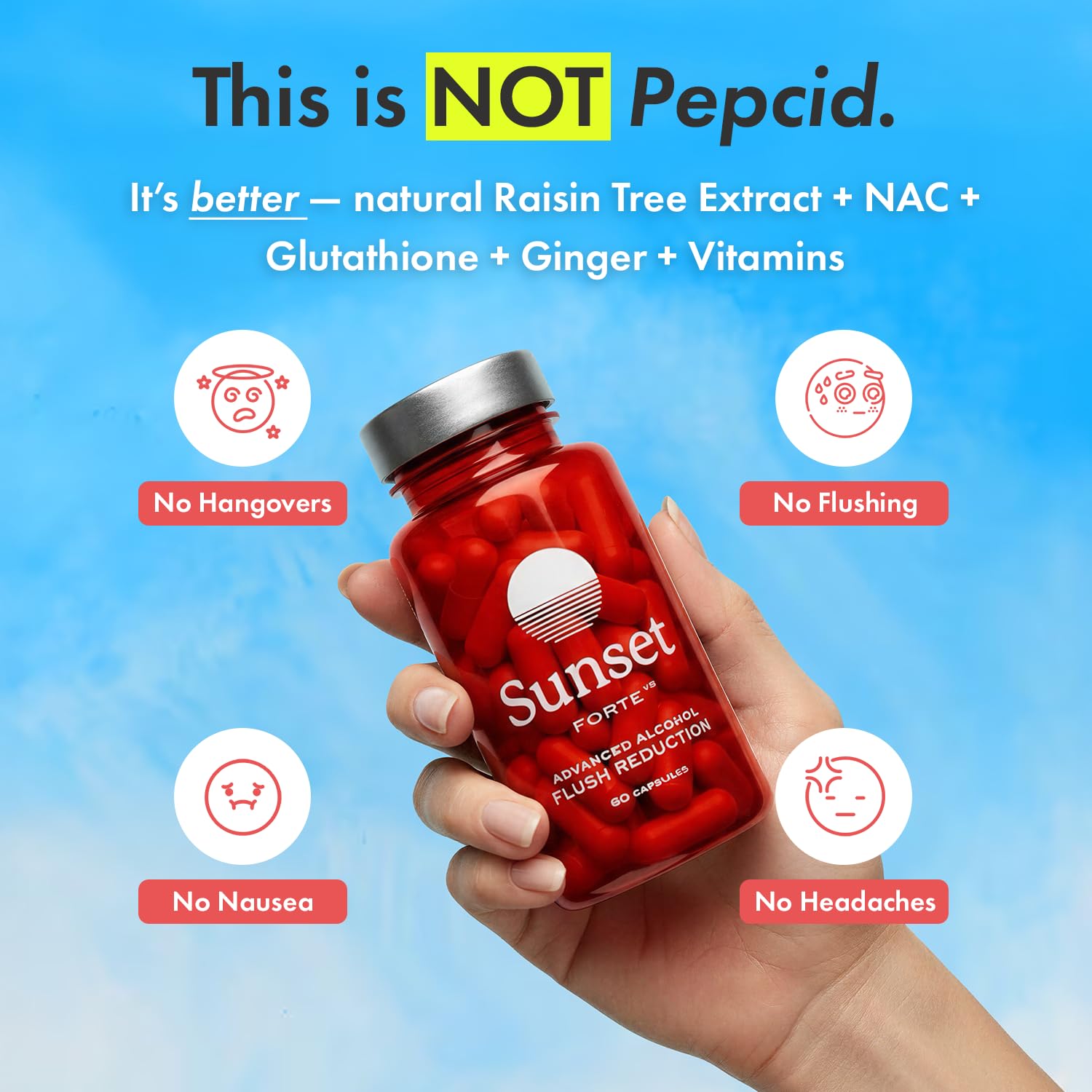 in blood total glutathione concentration Concentration of reduced (GSH) and oxidized glutathione (GSSG) and
