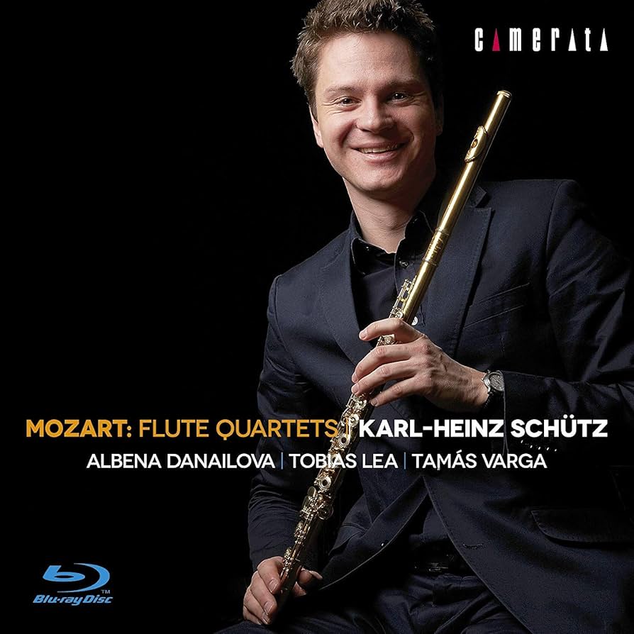 CD バルトルド・クイケン, シギヴァ モーツァルト フルート四重奏曲全集 ESSK90106 ESOTERIC /00110 CD バルトルド・クイケン, シギヴァ モーツァルト フルート