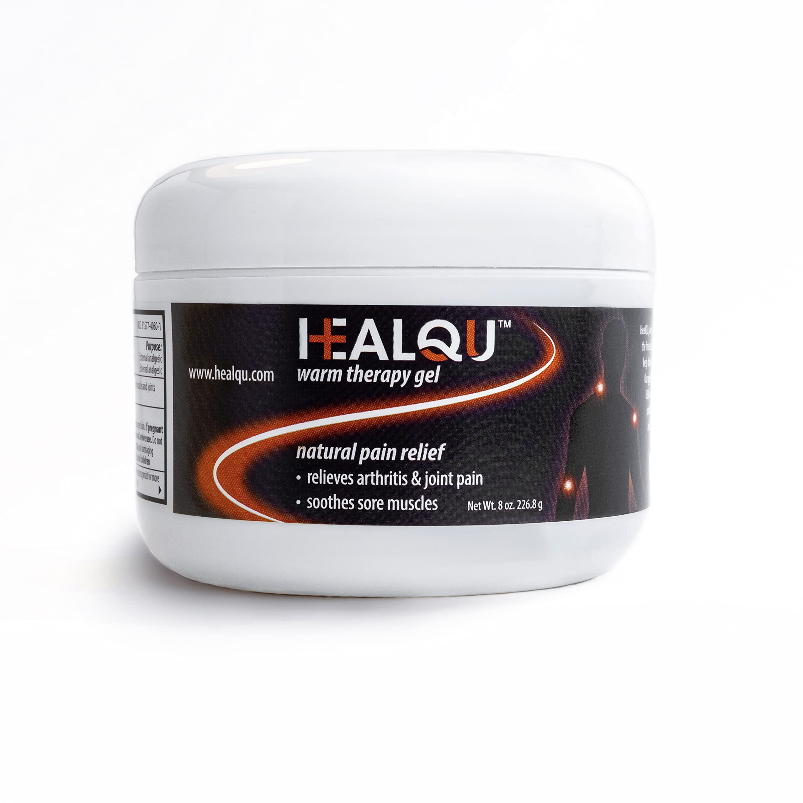joint-muscle-pain-relief-cream-8oz-natural-warm-pain-relief-therapy
