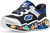 Hands Free Slip-Ins-Play Scene - Power Scouts 407625N (Infantil) 1