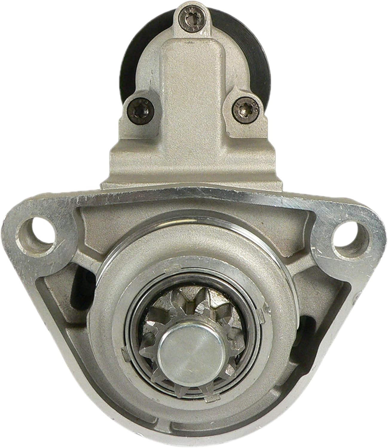 DB Electrical 410-24173 Starter For Porsche Cayenne 2003 2004 2005 2006 4.5L 4.5/948-604-106-00/0-001-125-025
