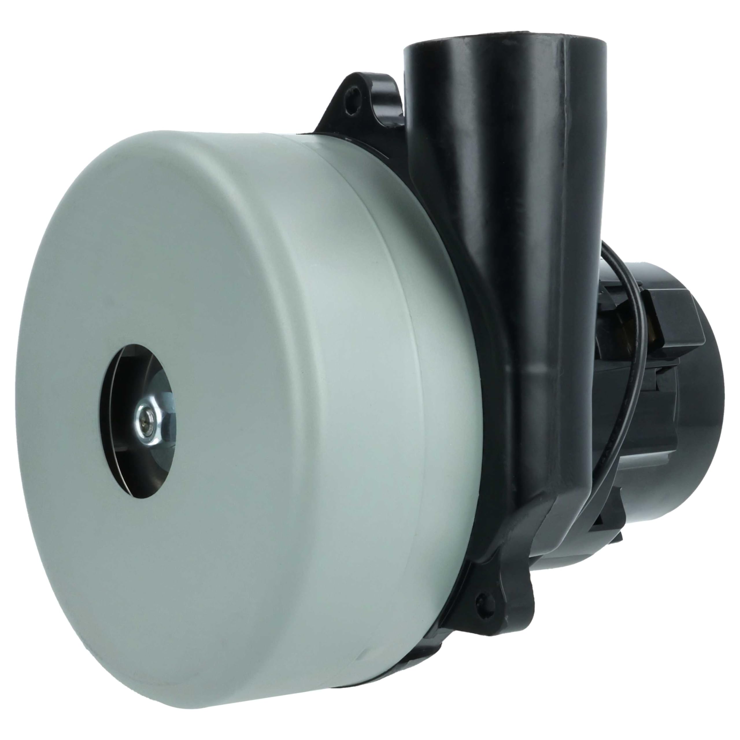 vhbw motore di ricambio sostituisce 116157-00 per aspirapolvere - 430 W