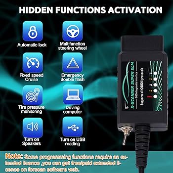 蓄電器 SUPER NATTO バイク用バッテリー＋充電器セット カワサキ Ninja