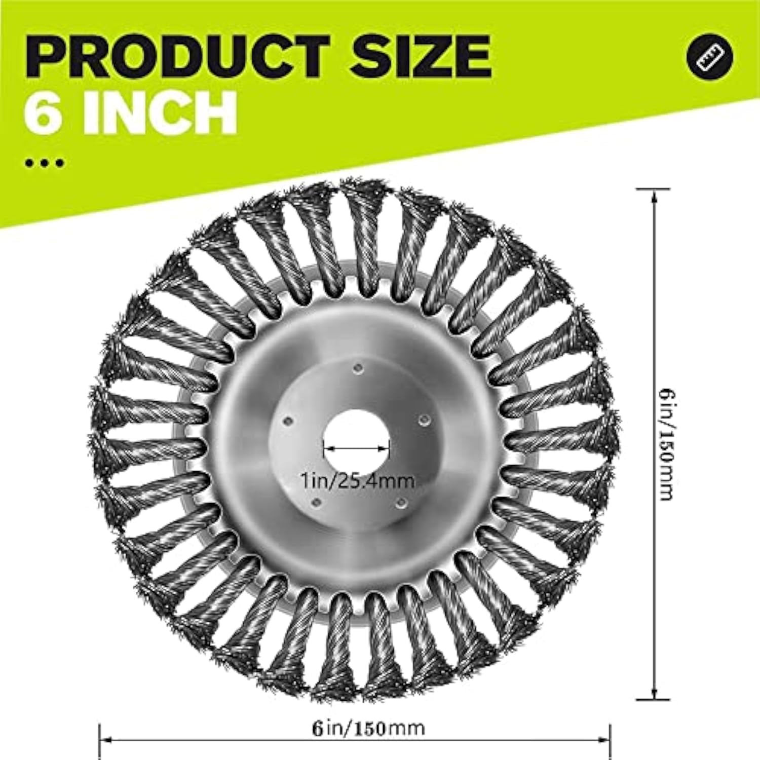 Pièce Husqvarna 55 Guide Et Chaînes Sägenspezi 50cm Pour Husqvarna 55 - 3/8 72 Maillons 1,5mm Chaine Tronconneuse 50 Cm Pièce Husqvarna 55 Guide Et Chaînes Sägenspezi 50cm Pour Husqvarna 55 - 3/8 72 Maillons 1,5mm Chaine Tronconneuse 50 Cm
