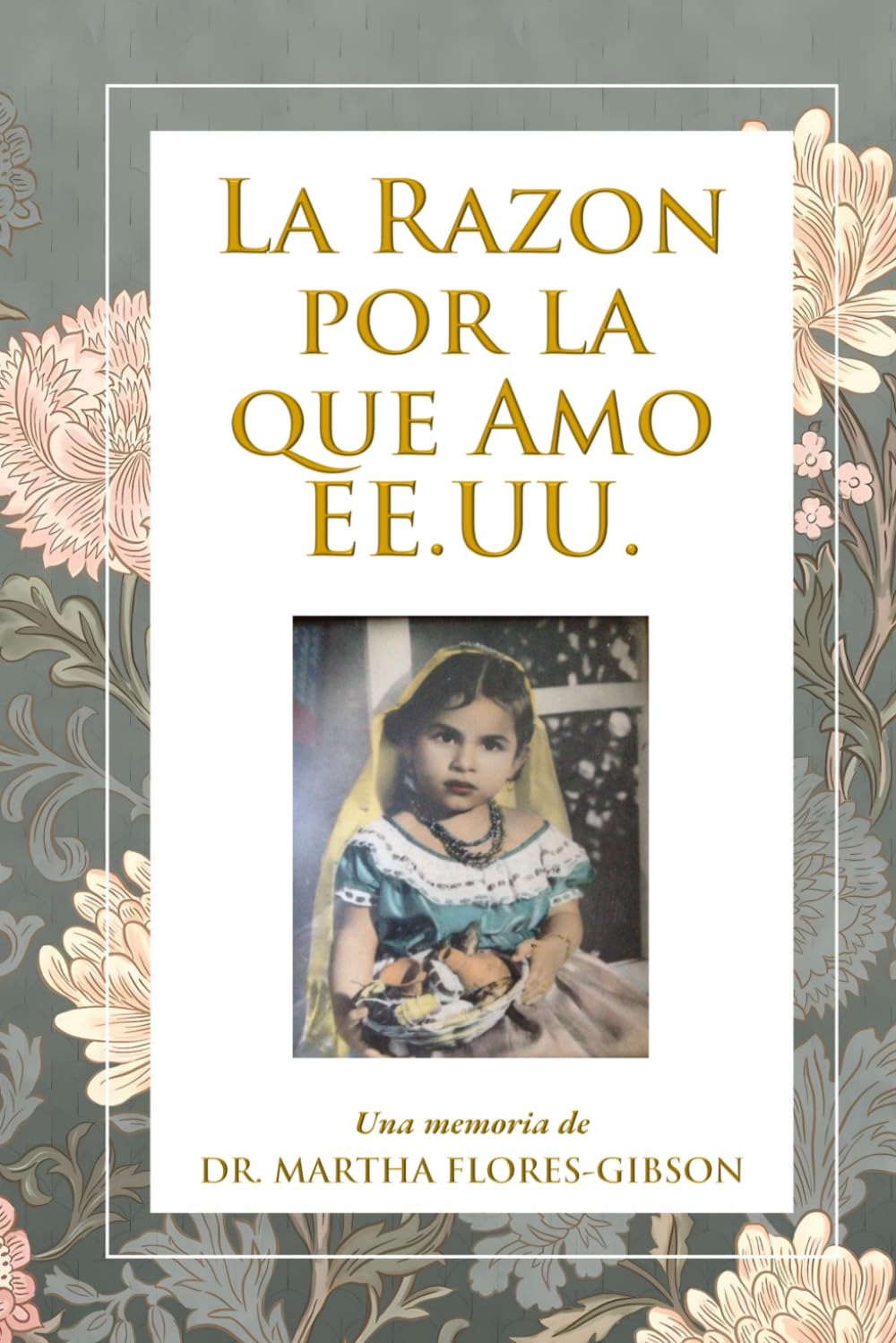 La Razon por la que amo ee.uu.