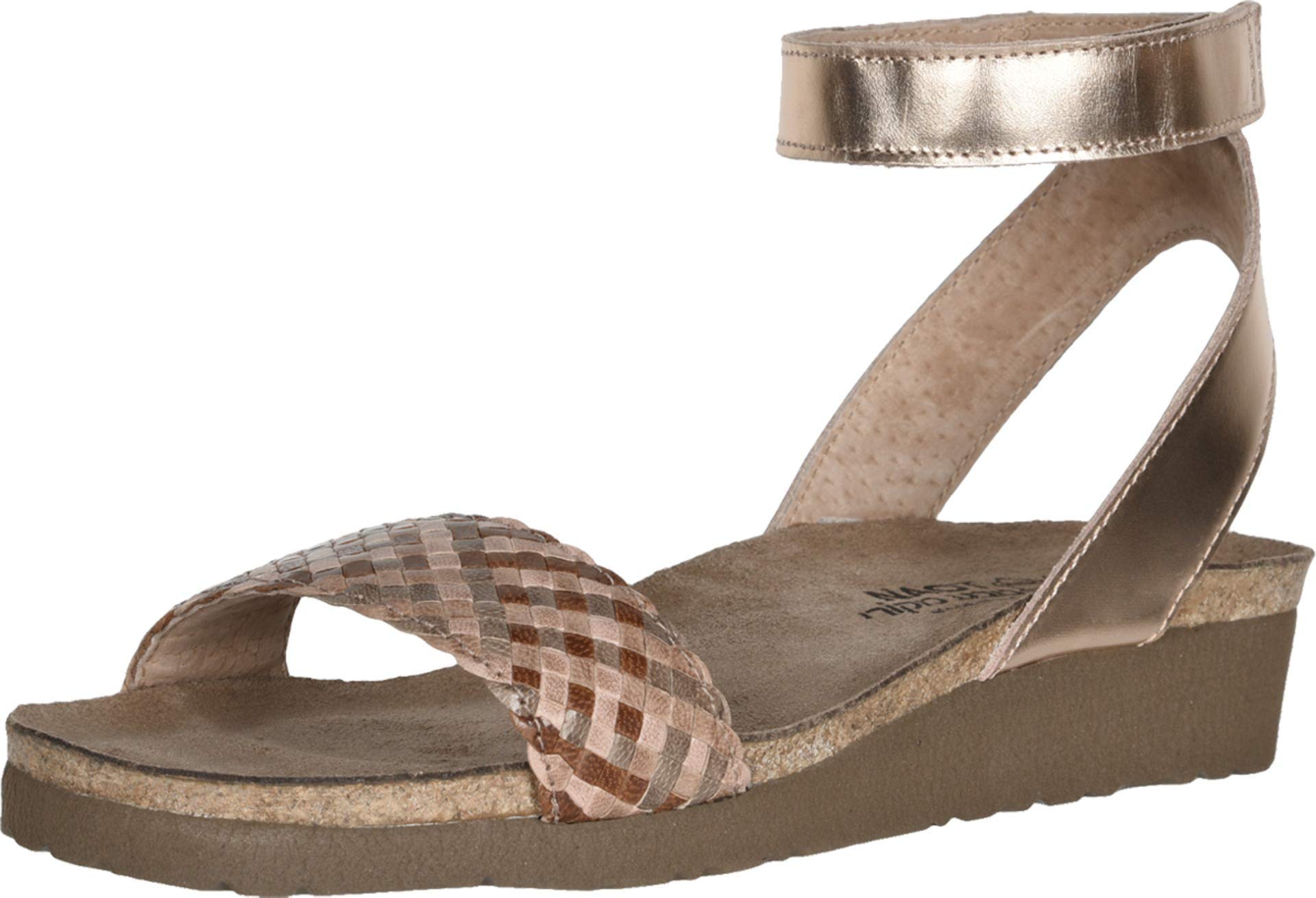 NAOTWomen's Abbie Sandal