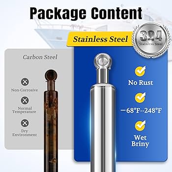 aretan ARESTA M/T ZG08-Arisun Tires