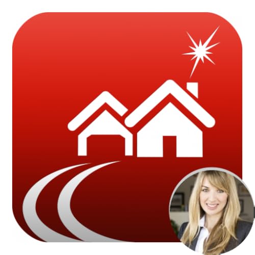 Dee Savic Mobile MLS - //medicalbooks.filipinodoctors.org