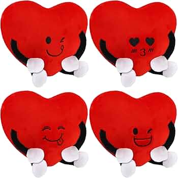 ハート あみぐるみ クッション ぬい ハート あみぐるみ クッション ぬい 71bHh5dpmxL._UF894,1000_QL80_.jpg