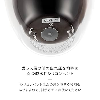 ボダム　キッチンツール　まとめて Amazon.co.jp: BODUM ボダム グラス コップ タンブラー BISTRO