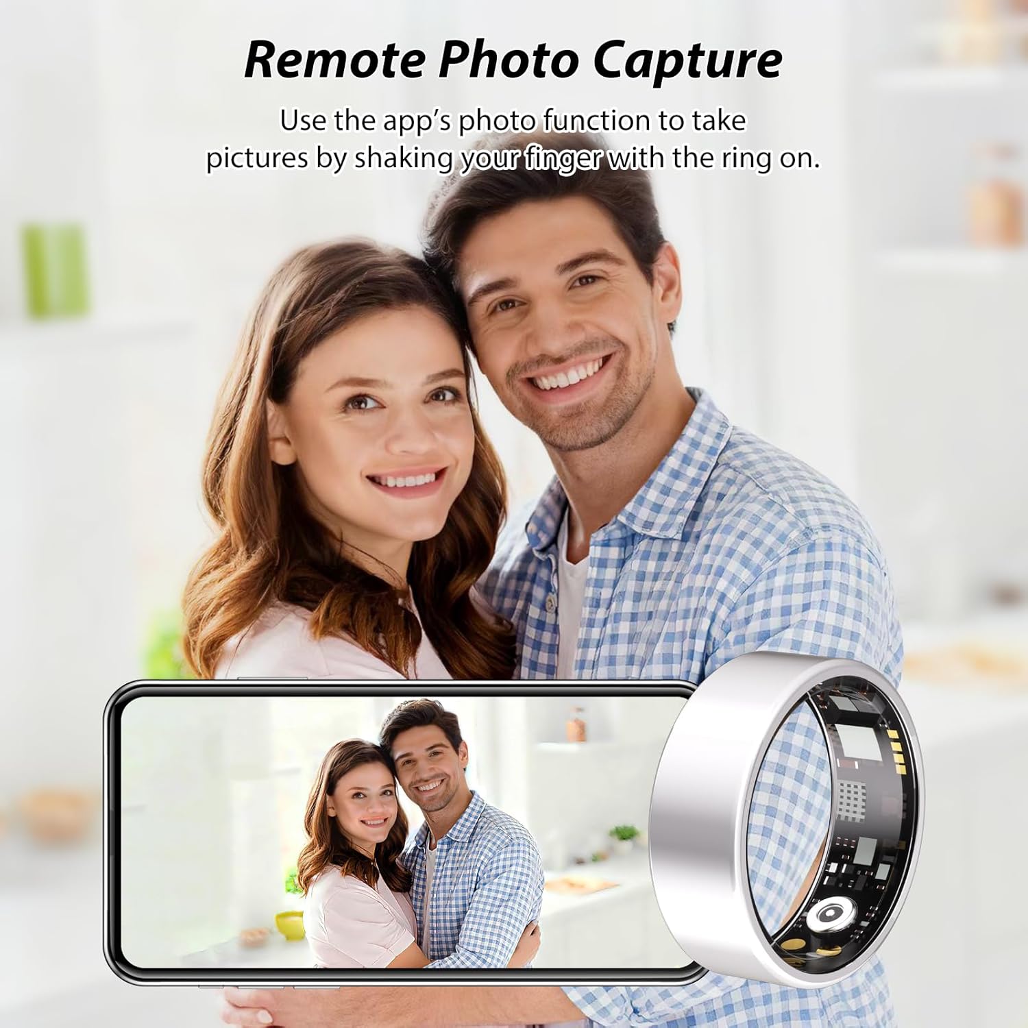 https://m.media-amazon.com/images/I/71H48dxe5OL._AC_SL1500_.jpg