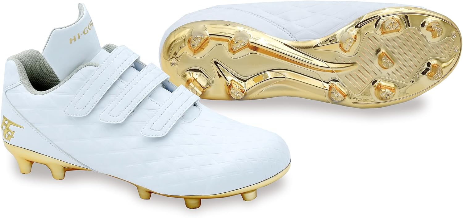 骨董 明治期 横濱焼 日本横濱 山下造 里帰り 鳥 皿 プレート 輸 1 明治