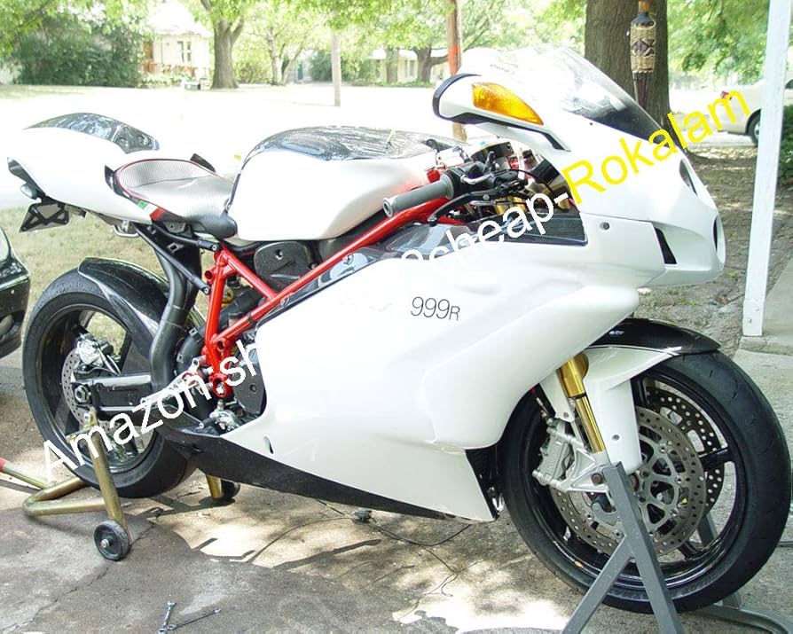 ほいぷる様　オーダーボディ確認用 ほいぷる様 オーダーボディ確認用 AJS・SKYTEAMカスタムバイク