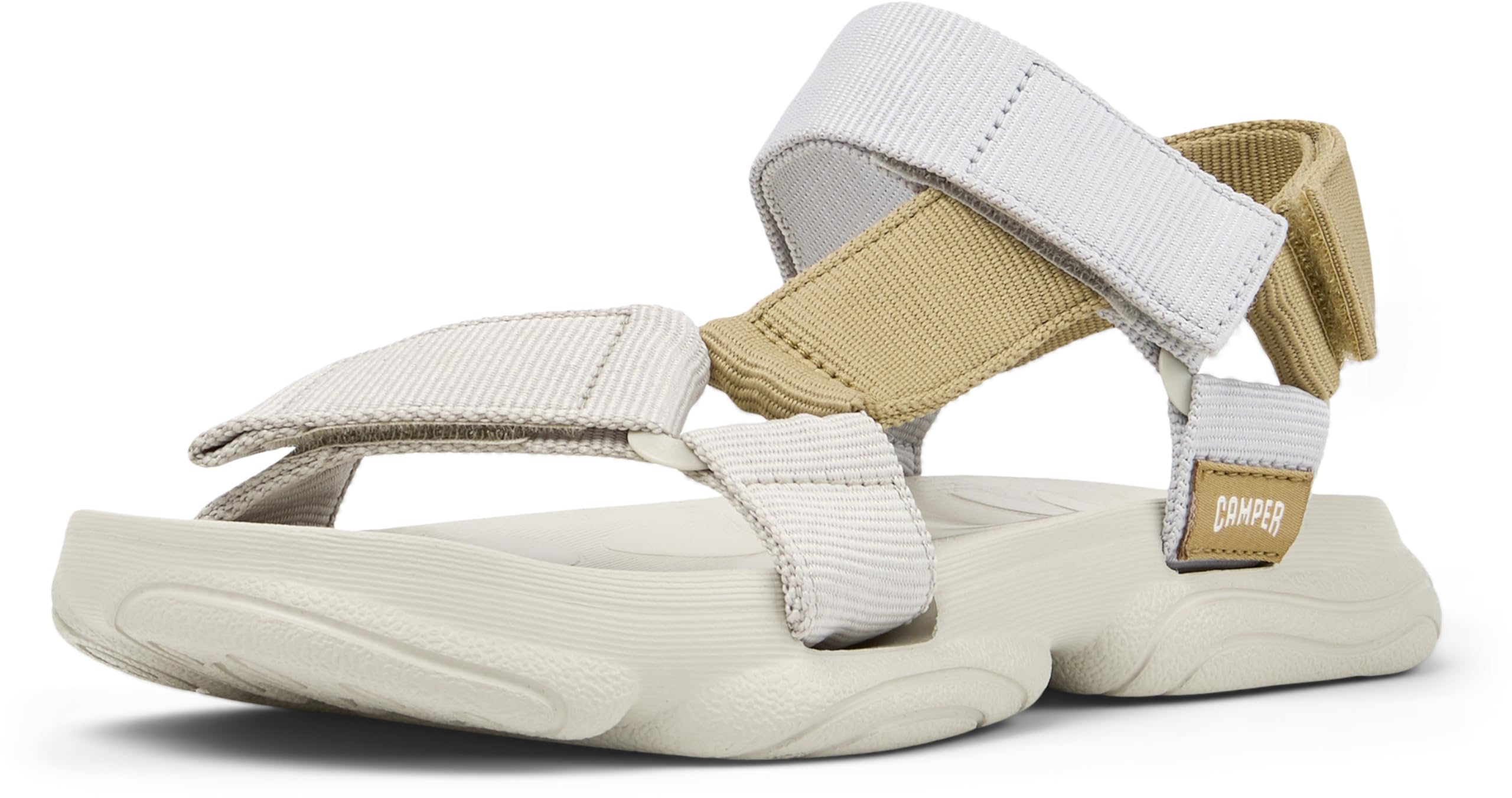 Camper Karst Sandal Women Sandal Multi - Assorted 39 (EU)