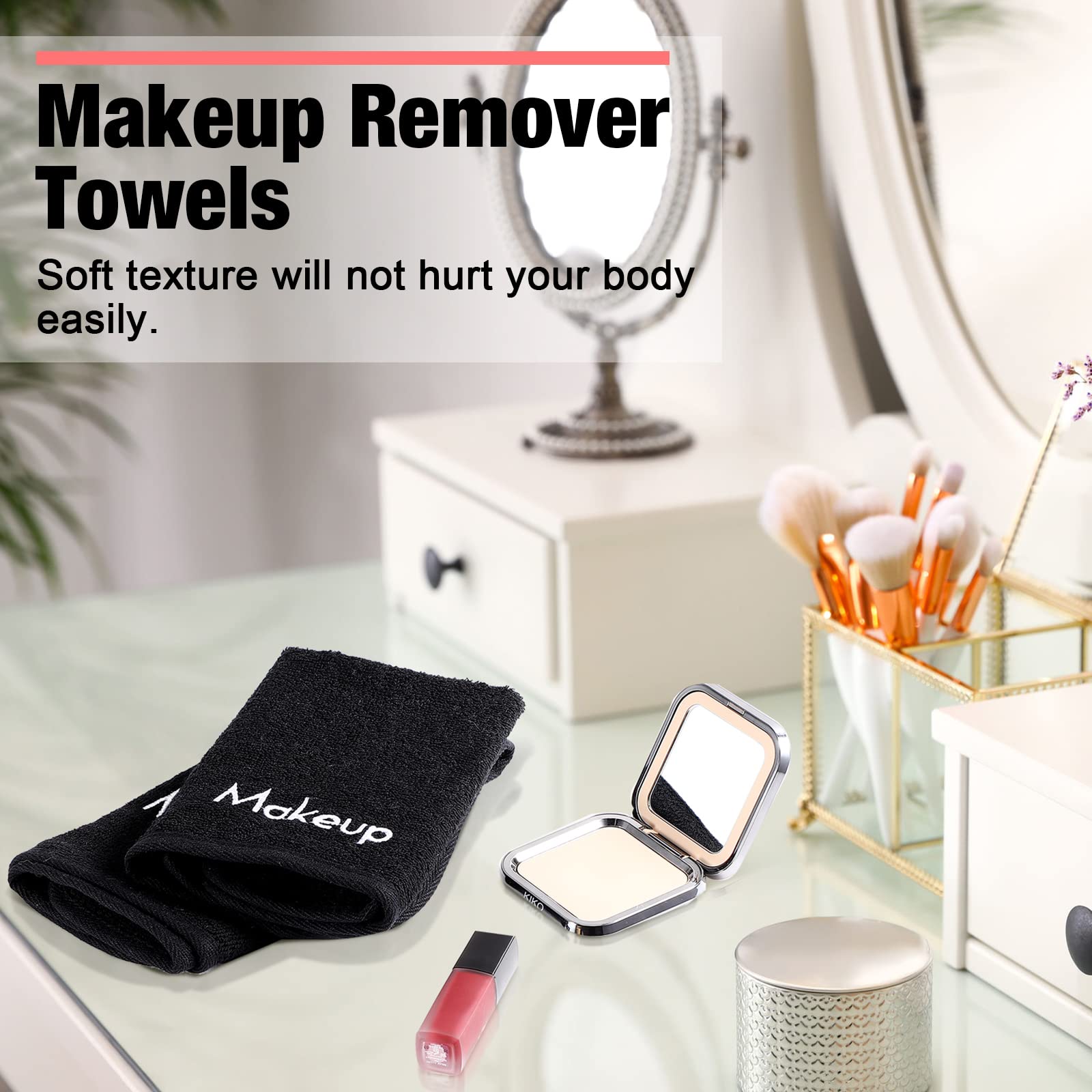 https://m.media-amazon.com/images/I/71H4B07xNrL.jpg