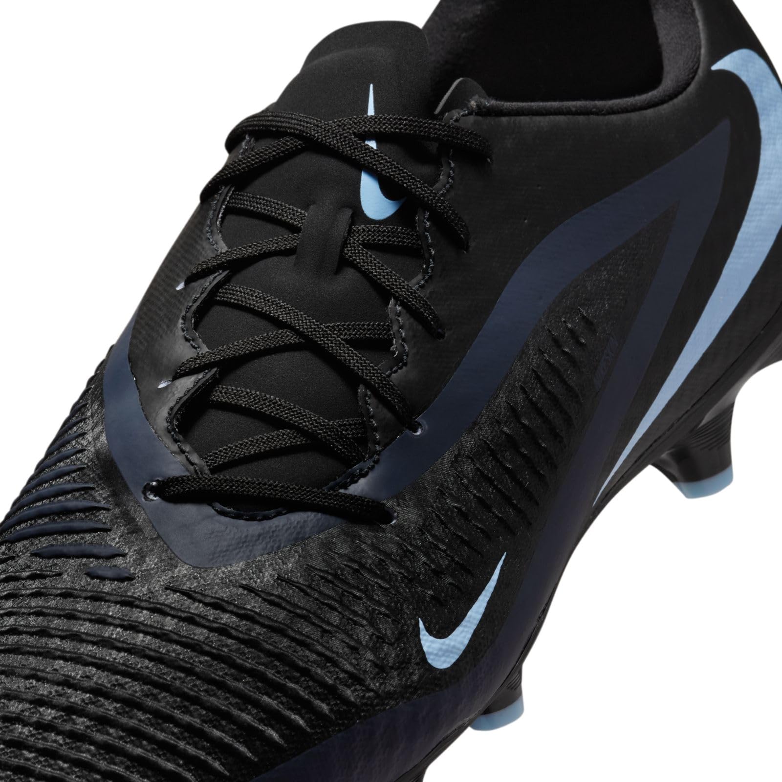 Nike Phantom 6 Low Acad Fg/MG Scarpe da calcioUomo