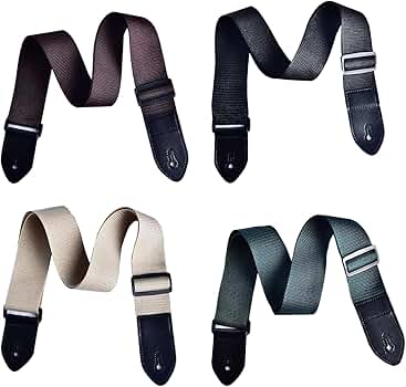 小物 A&G Chained Cross Strap A&G Chained Cross Strap