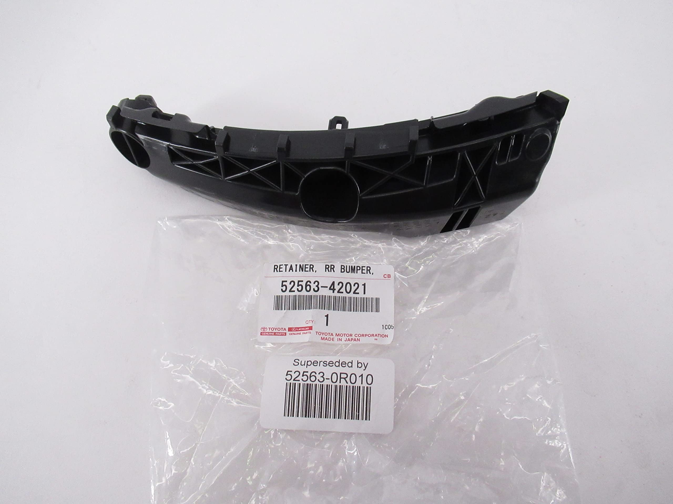 パーツ minimini321 Amazon.com: Front Suspension Link Kit 2 Pcs - Sway Stabilizer Anti