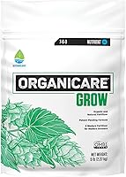 Vista 16 de Botanicare CAL-MAG Plus suplemento de planta fórmula 2-0-0, 1 cuarto, Sencillo, 1 Cuarto de galón