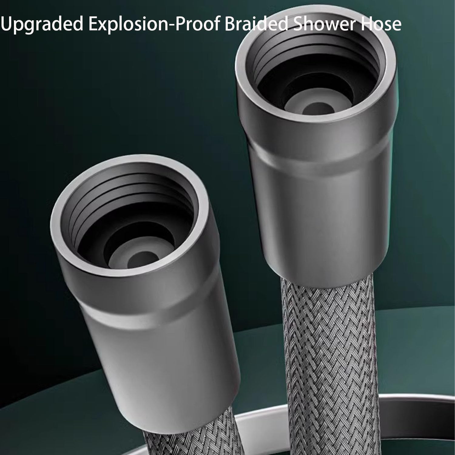 View 2