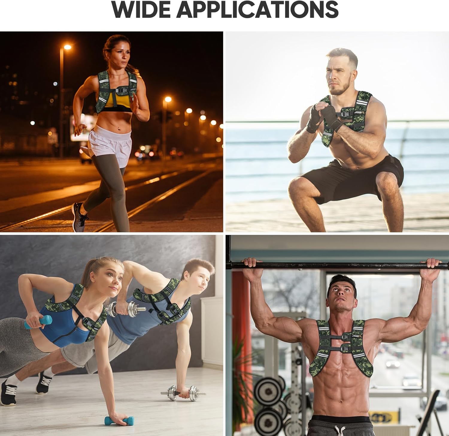 https://m.media-amazon.com/images/I/71H4CnJ6Z6L._AC_SL1500_.jpg