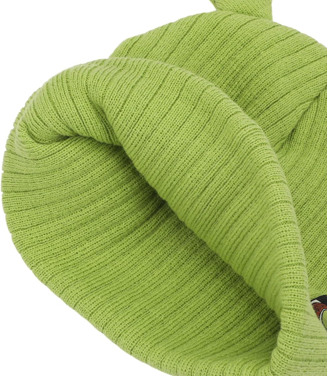 Bioworld unisex-adult Beanie
