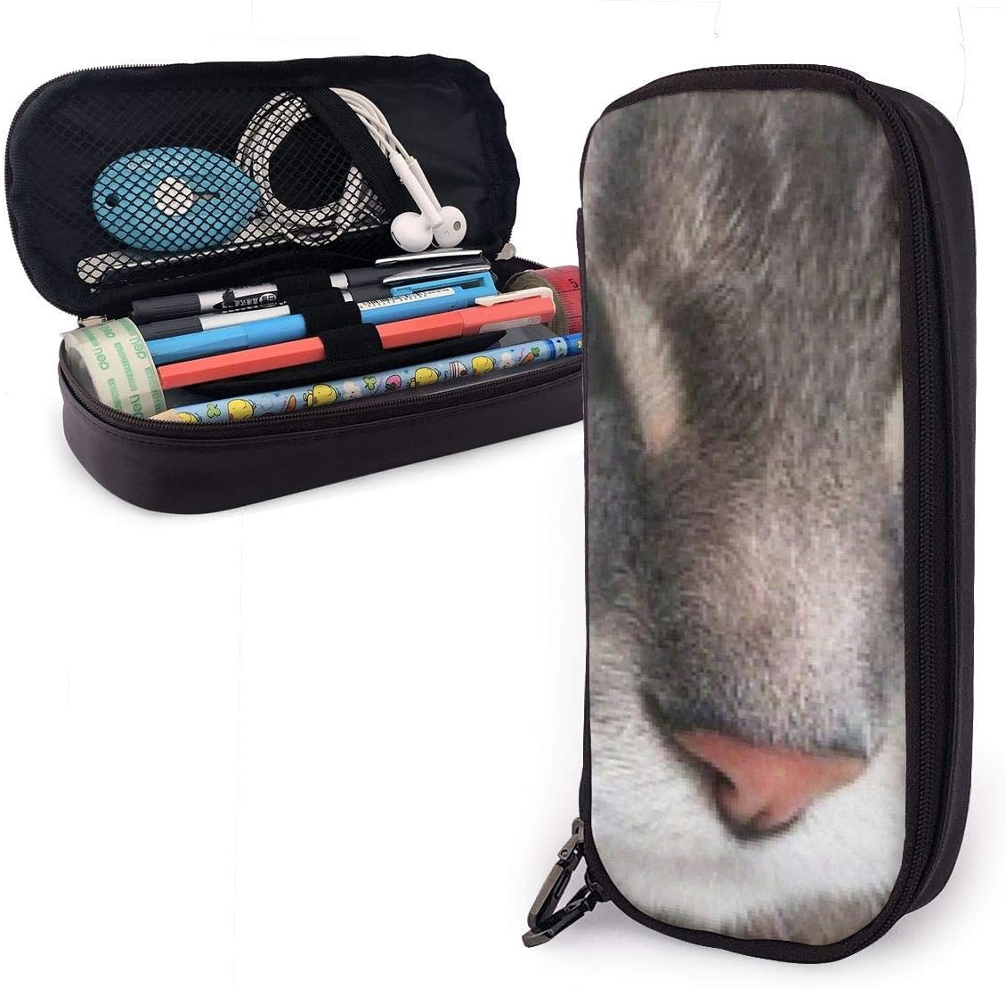 camu camu per gli occhi