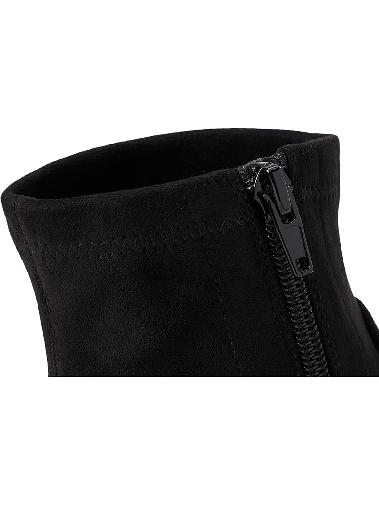 Black Vaneli Elisia