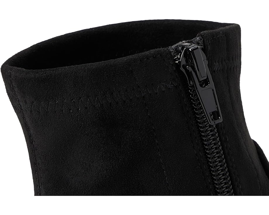 Vaneli Elisia - Right View