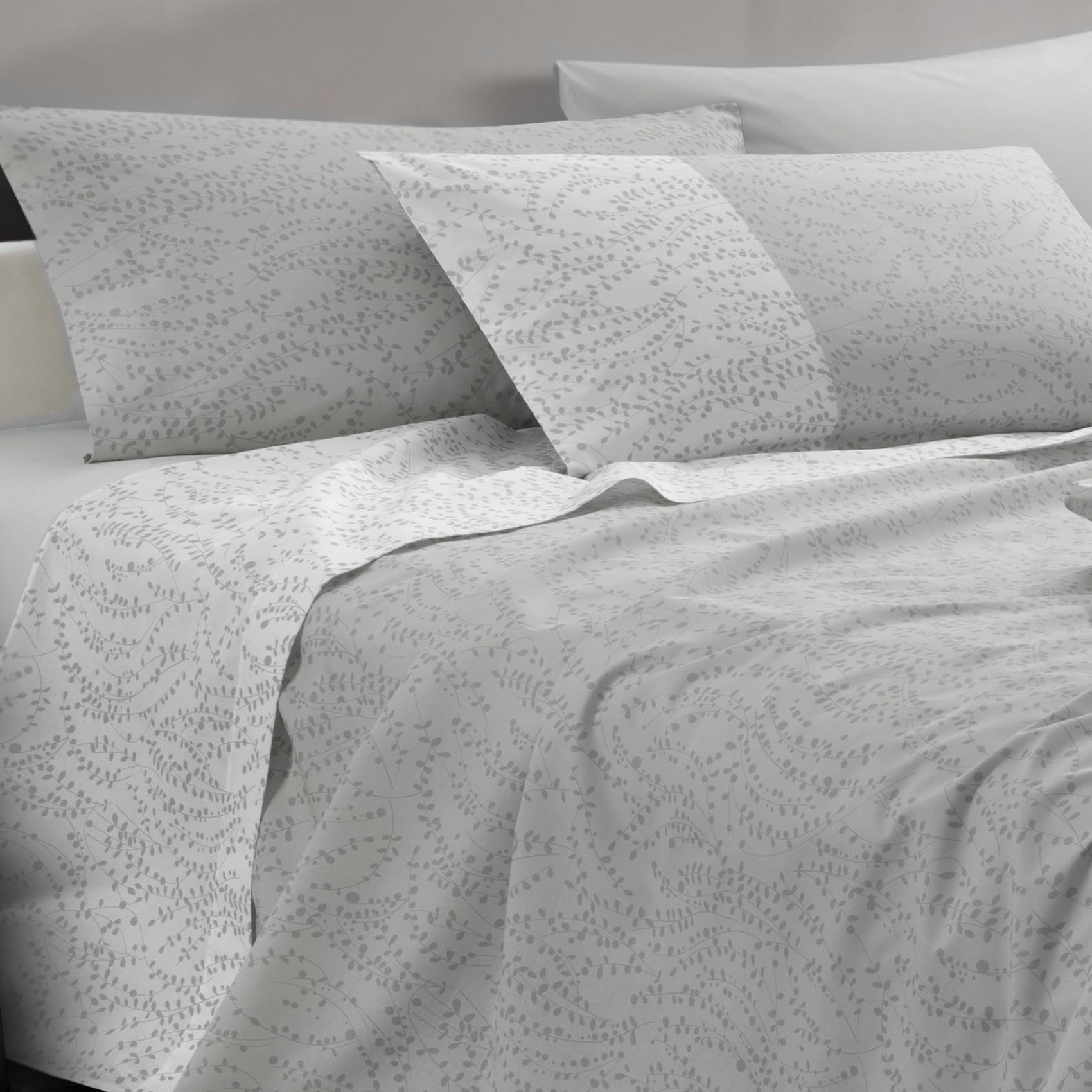 Gabel Ramage Complete Bedding Set for 1.5 Beds