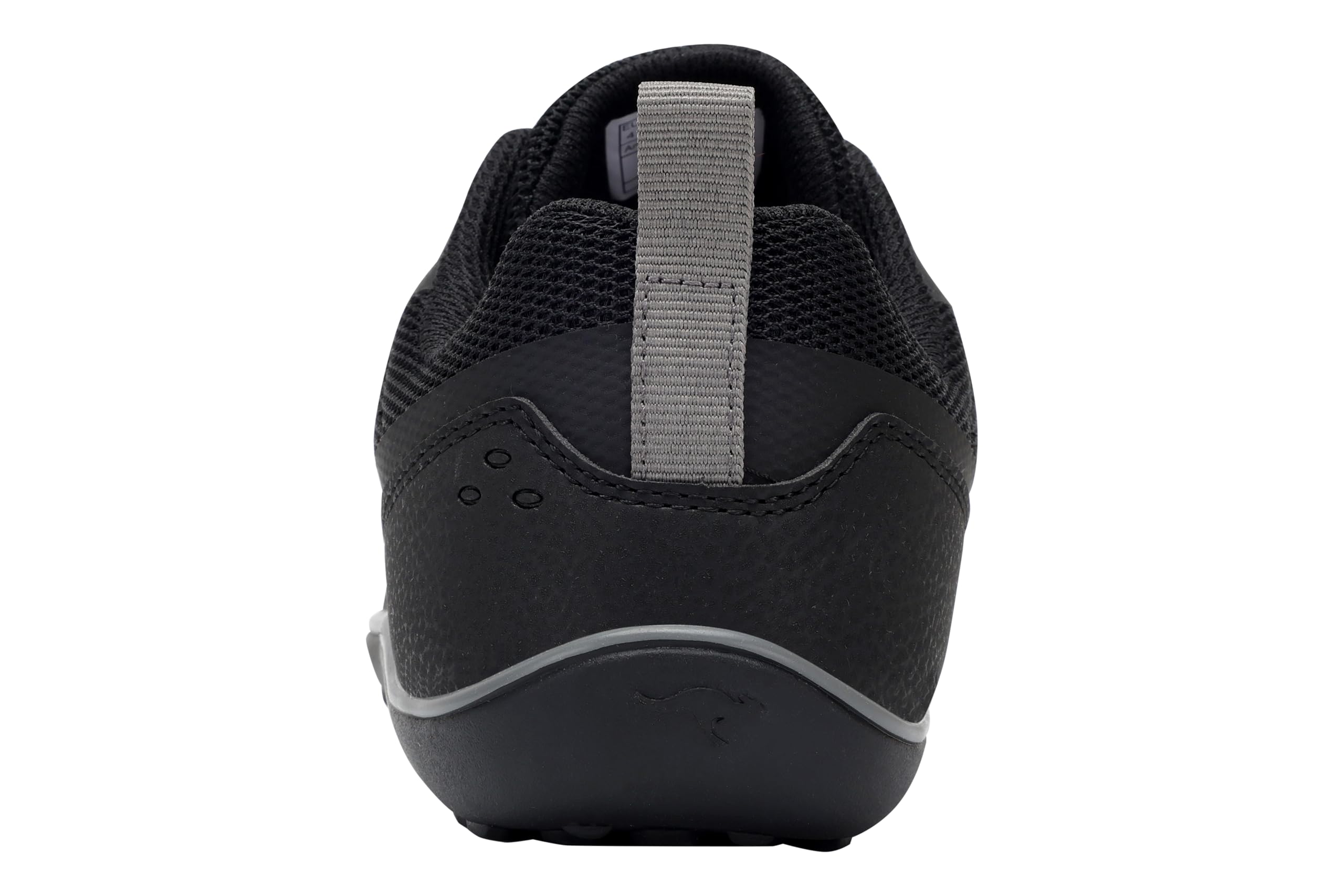 KangaROOS K-bfm Dune, Zapatos Descalzos Hombre