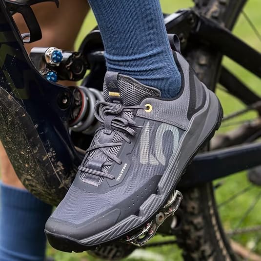 Amazon | Five Ten MTB US : 10 : | 自転車