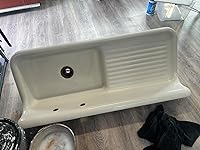 Review Image by Amazon Customer Amazon Customer