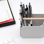Zebra Pen Z-Grip Flight Retractable Ballpoint Pen, Bold Point 1.2mm, Blue Ink, School Supplies, Teacher Supplies, and Office Supplies, Smooth Writing, Quick-Drying, 12-Pack (21920)