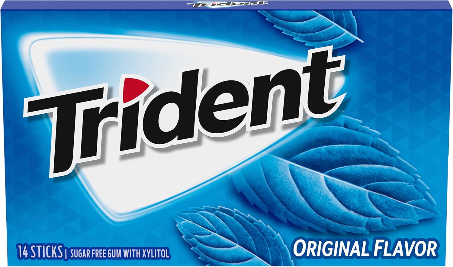 , Original, 14-ct